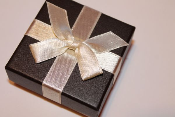 Inner Peace Holistic Herbal Therapy Gift Cards