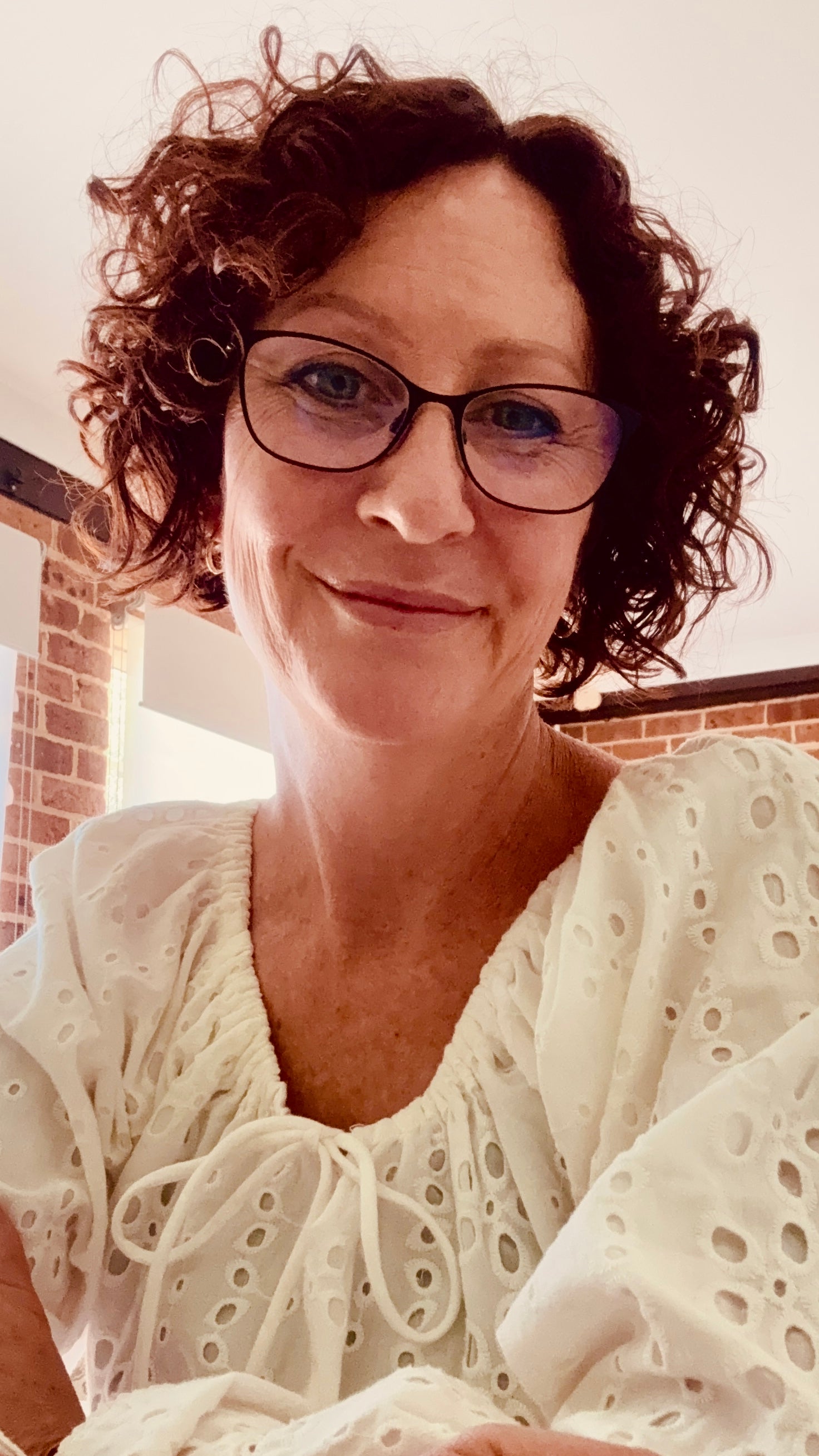 Handcrafted Medicine for Your Unique Body