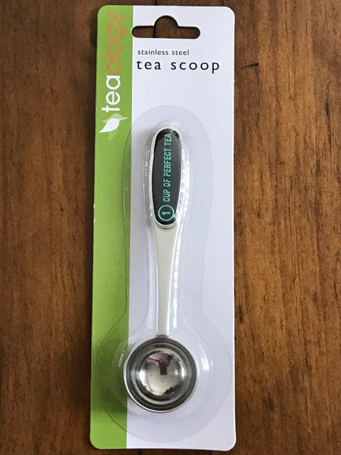 Teaology Tea Scoop