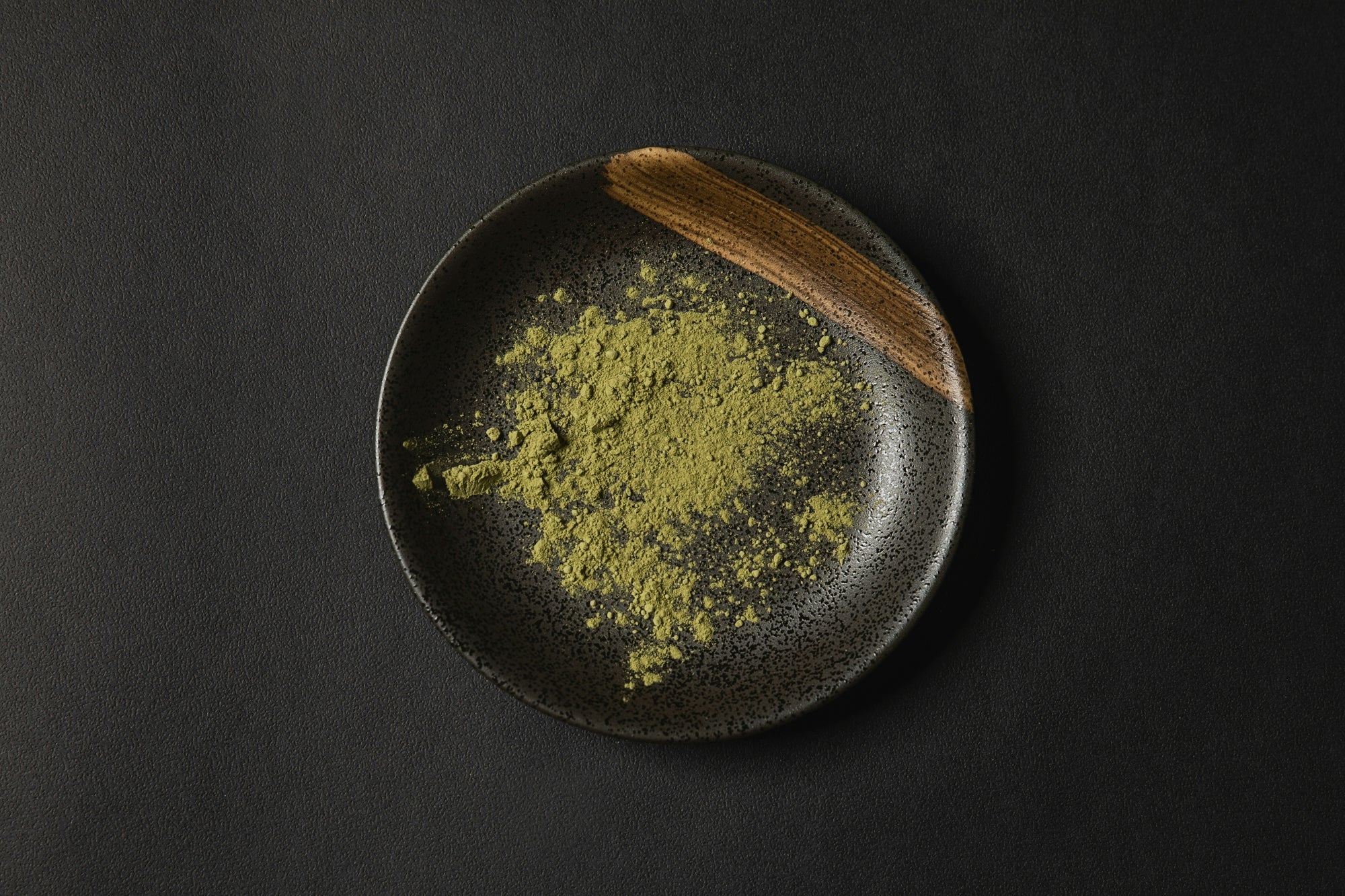 Kelp Powder- Organic