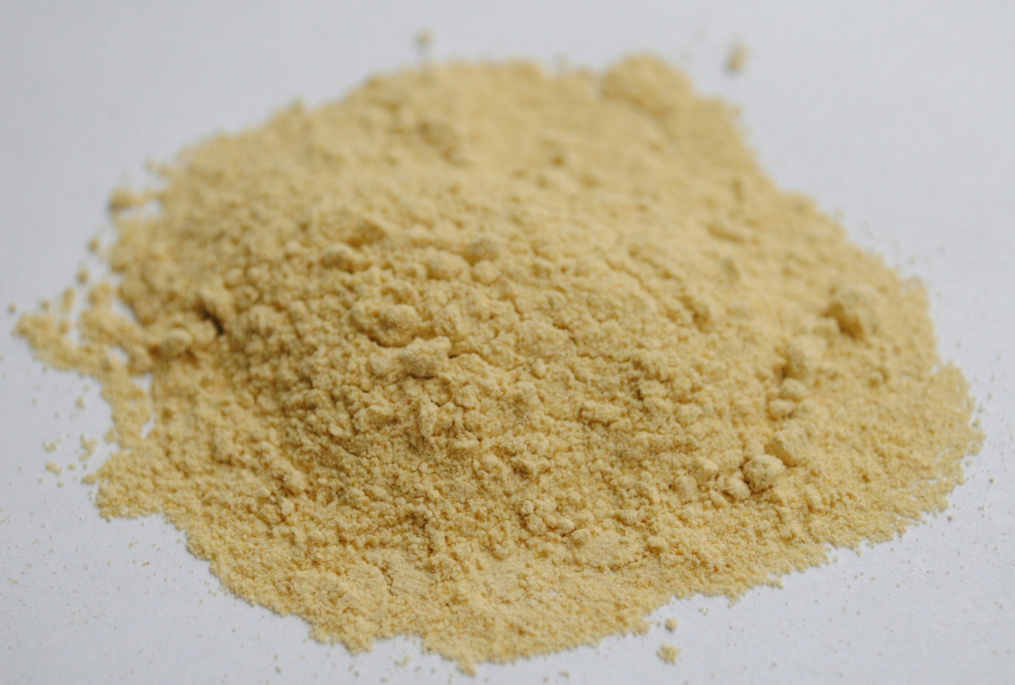 Ashwagandha Powder