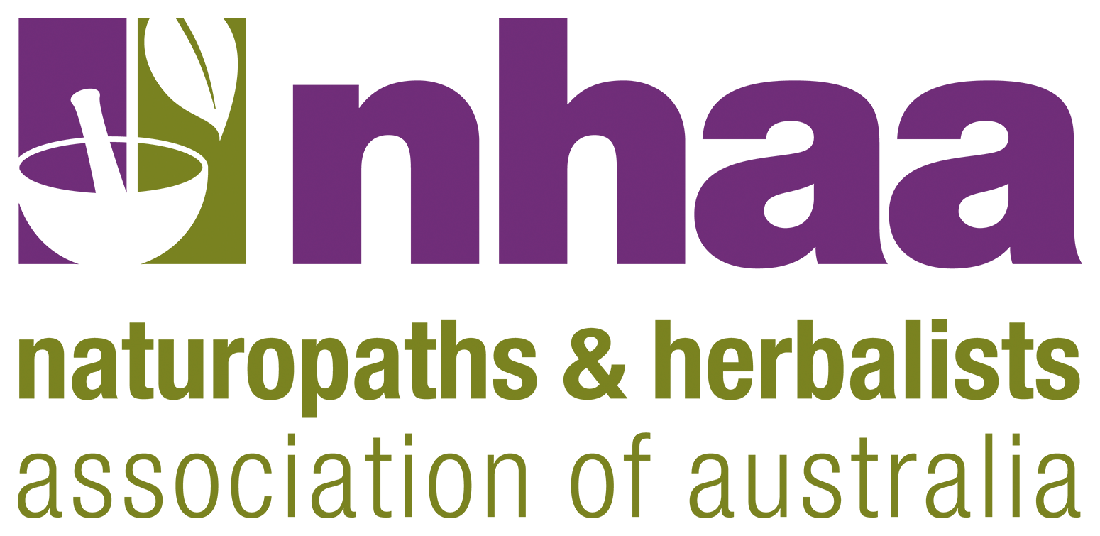 NHAA logo tagline RGB online 1